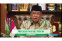 floating-Said Aqil Siroj: Tidak...