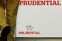 floating-Prudential Indonesia...