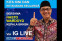 floating-BKKBN Gandeng BIG Benahi...