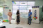 floating-MNC Vision Networks-MNC...
