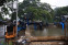 floating-52 Rumah Pompa di Jakut...