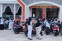 floating-Ini Alasan RSUD Ogan...