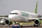 floating-Citilink Uji Coba Terbang...