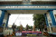floating-PSBB Kota Tegal Berakhir,...