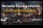 floating-Ratusan Website Diretas...