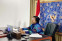 floating-Menteri LHK Sebut Deforestasi...