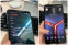 floating-ASUS Zenfone 7 dan ROG...