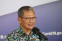 floating-Darurat Corona, Pemudik...