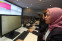 floating-DPMPTSP DKI Jakarta...