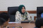 floating-Ketua DPRD Sulsel Sesalkan...