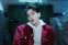 floating-Rilis Lagu Solo, Baekhyun...