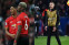 floating-Solskjaer Update Kondisi...