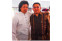 floating-Puji Cak Nun, Fadli...