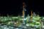 floating-Pertamina Jaga Produksi...