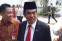 floating-Rumah Ibadah Dapat Dibuka...