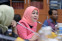 floating-Pecat 109 Nakes, Bupati...