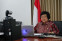 floating-Menteri LHK Nilai Pemda...