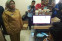 floating-Masih Ada Kasus Positif...