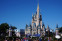 floating-Disney World Akan Kembali...