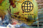 floating-Indef: Utang Bank Dunia...
