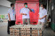floating-Kemenkop UKM Gandeng...