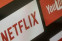 floating-Pengamat: Netflix dan...