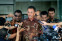 floating-New Normal, Ketua DPRD...