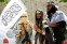floating-Janji Ceraikan Al-Qaeda,...