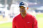 floating-Tiger Woods Kecam Tindakan...