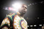 floating-Floyd Mayweather Jr....