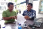 floating-Penyebar Hoax Minta...