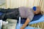 floating-Serang Polisi dengan...