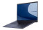floating-ASUS ExpertBook B9450,...