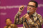 floating-Helmy Yahya Cabut Gugatan...