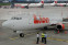 floating-Mulai 5 Juni Lion Air...