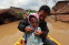 floating-Capai Rp35 Triliun,...