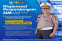 floating-Polda Jabar Kembali...