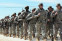 floating-1.600 Tentara AS Dipindahkan...