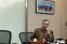 floating-Bos OJK Minta Agar BP...