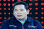 floating-HIPPI DKI Sebut PP Tapera...