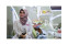 floating-Hoax COVID-19 Bertebaran,...
