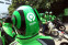 floating-Ojek Online Siapkan...