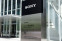 floating-Sony Tunda Acara PS5,...