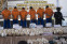 floating-Polri Sita 6,9 Ton Sabu...