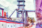 floating-Tour Of Duty Dirut BUMN...