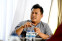 floating-DPRD Jabar Ingatkan...
