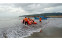 floating-Terseret Ombak Pantai...