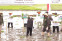 floating-Gubernur Jatim Percepat...