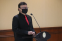 floating-MenPAN RB: Sistem Kerja...