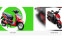 floating-Honda Berebut Desain...
